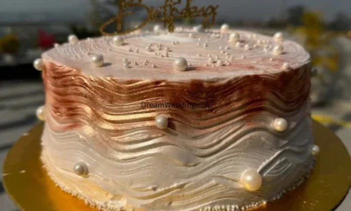 cake studio by Monika